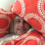 Profile Picture of Todd W Milner (@todd.milner) on Instagram