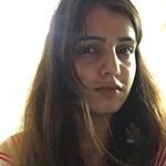 Profile Picture of Akshita Ahlawat (@zephyrian_22) on Instagram