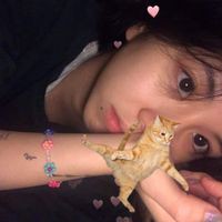 Profile Picture of Jules Victor Hao (@jules-victor-hao) on Quora