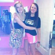 Profile Picture of Devon Richardson (@devvrich) on Pinterest