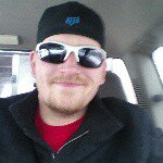 Profile Picture of Jonathan Vroman (@vromanjonathan) on Instagram