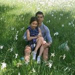 Profile Picture of Ivan Antonov (@antonov_2410) on Instagram