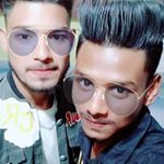 Profile Picture of Zaid Ansari (@zaidansari634) on Instagram