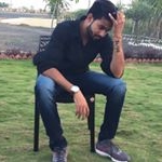 Profile Picture of Sudeep Singh Thakur (@sudeepsingh.thakur) on Instagram