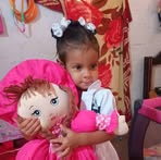 Profile Picture of Luz Avendaño (@luz.avendano.5477) on Facebook