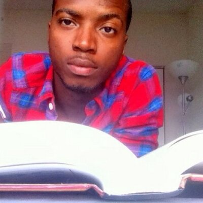 Profile Picture of Jamal Bryanon Twitter