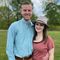 Profile Picture of Luke Stanford (@luke.stanford.923) on Facebook
