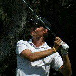 Profile Picture of Patrick Denney (@patrickdenneypga) on Instagram