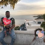 Profile Picture of Mohamed Zakaria Benhaoued (@Mohamed-Zakaria-Benhaoued) on Facebook