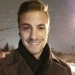 Profile Picture of Daniel Charlebois (@danielcharlebois) on Instagram