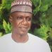 Profile Picture of Babayo Salaman Akko (@Babayo-Salaman-Akko) on Facebook