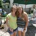 Profile Picture of Kendall Neff (@kneff17) on Pinterest