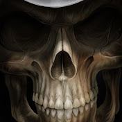 Profile Picture of Kevin Aiken (@kevinaiken1) on Youtube