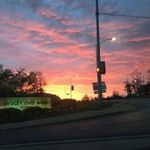 Profile Picture of laurel Brian (@laurel_brian) on Instagram