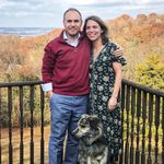 Profile Picture of Clarence Daniel McKinney IV (@cdmckinney14) on Instagram