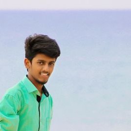 Profile Picture of RaviGowda.A (@RaviGowda13498) on Twitter