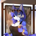 Profile Picture of Krystal_Mccloud (@krystal_mccloud_rp) on Instagram