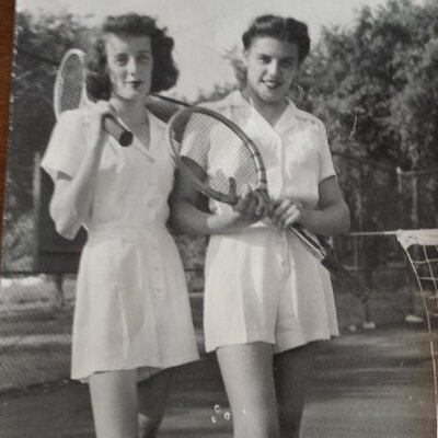 Profile Picture of Debbie Cotoni (@DcotoniDebbie) on Twitter