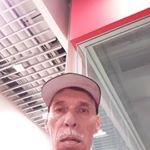 Profile Picture of Edward Victor Archuleta (@aedwardvictor) on Instagram