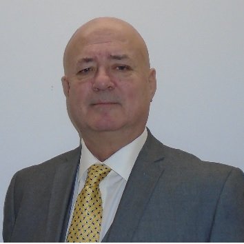 Profile Picture of Colin Wynne (@colinwynne54) on Twitter