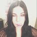 Profile Picture of Ally Greven (@allygreven) on Pinterest