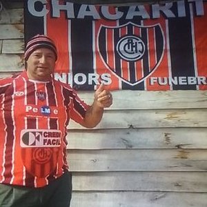 Profile Picture of Simon Cabrera (@SimonCabrera6) on Twitter