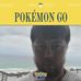 Profile Picture of Josh Adam Cupp (@sara.cupp.14) on Facebook