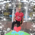 Profile Picture of Constantin Mareș (@constantin.mares.921) on Facebook