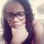 Profile Picture of NANCYMBA_VLOGS (@conchaby21) on Pinterest