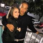 Nosheen Fatima (@noshi.ch)... - Tiktok Profile Picture of   Nosheen Fatima (@noshi.ch)... (@noshi.ch) on Tiktok