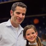 Profile Picture of Ari Sternberg (@aristernberg) on Instagram