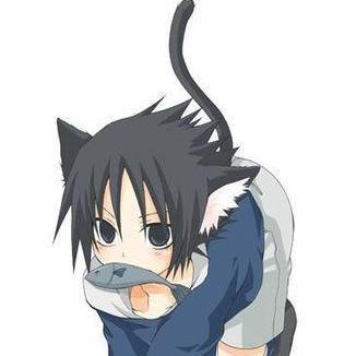 Pamela Ulloa - Twitter Profile Picture of Pamela Ulloa (@pu_ulloa) on Twitter