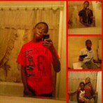 Profile Picture of Brandon Harrell (@brandonh34) on Instagram