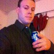 Profile Picture of Brian Boudreau (@brianbeanz83) on Instagram