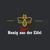 Profile Picture of Marc Jäger910 (@honig_jaeger) on Tiktok