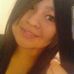 Profile Picture of Ruby Zarate (@ruby.zarate.31) on Facebook