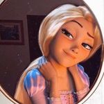 Profile Picture of 王怡晴 (@ss_ssy_331) on Instagram