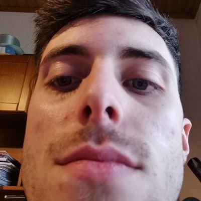 Profile Picture of Nuno Pereira (@NunoPer05474036) on Twitter