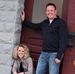 Profile Picture of Brian Bilger (@brian.bilger) on Facebook