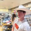 Profile Picture of Alec Phillips (@@alecphillips2) on Tiktok