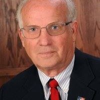 Profile Picture of Bradley Martin (@bradley-martin-38) on Quora