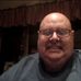 Profile Picture of Wendell Fowler (@wenfowler) on Facebook