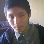 Profile Picture of Emilio Moonias (@Emilio-Moonias) on Facebook