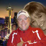 Profile Picture of Mark Woolery (@mwoolerymedia) on Instagram