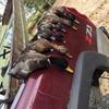 Profile Picture of devonseaman (@devonseaman8) on Tiktok