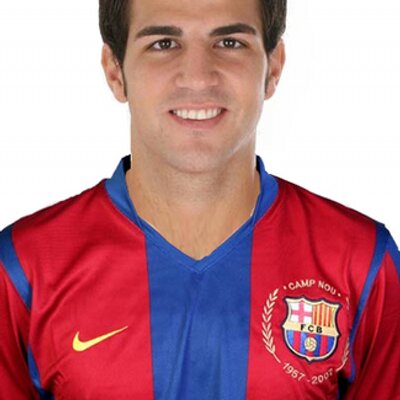 Profile Picture of Nader Alexander Sosa (@NaderSosa) on Twitter