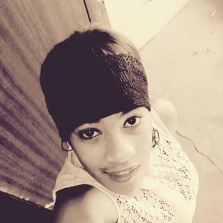 Profile Picture of Jay J Lint (@jayj.lint.5) on Facebook