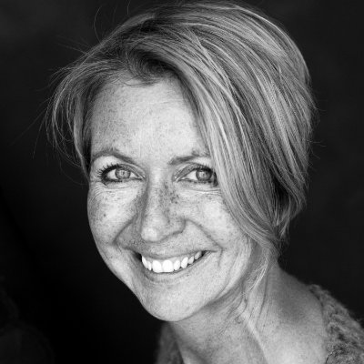 Profile Picture of Sheona Hamilton-Grant (@SheonaHG) on Twitter