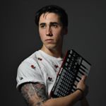 Profile Picture of Alexander Olsen (@alex.olsen) on Instagram