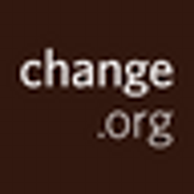 Profile Picture of Jay Guadalupe (@jayguadalupe) on Twitter